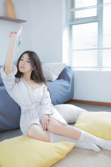 小sb是不是欠c若若