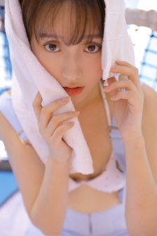出轨的女人