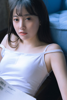 年轻的母亲1在线播放