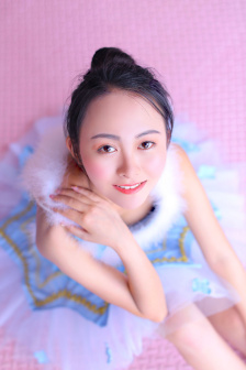 老有所依电视剧
