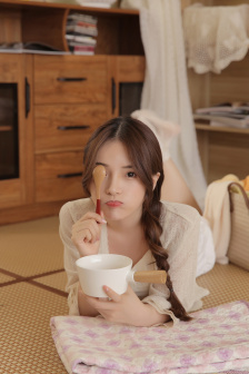 明星专题：郭沫若