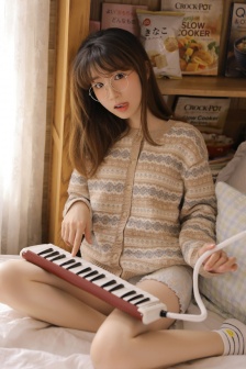 重生之龙族圣女