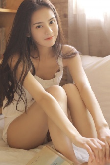 工口H全彩无遮挡