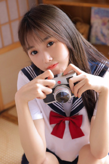 赌侠2之上海滩赌圣