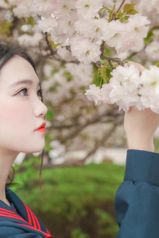 少年黄飞鸿