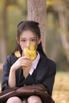 5号特工组2