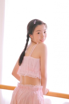 家有喜事粤语
