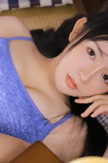 人人草人人澡