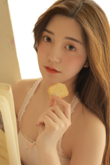 哥斯拉3终极之战免费看