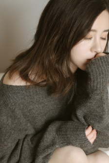 纵欲情海