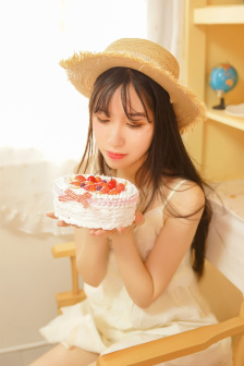 花魁杜十娘
