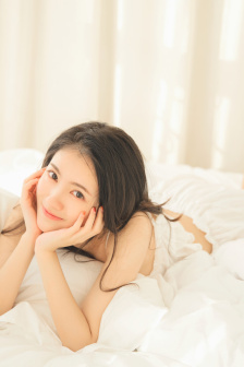 我们身边的犯罪韩剧