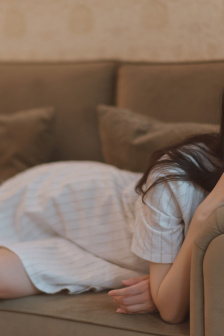 人妻蜜と1～4中文字幕月野定规