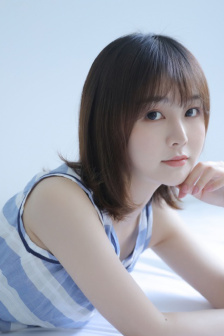 大凶女前辈