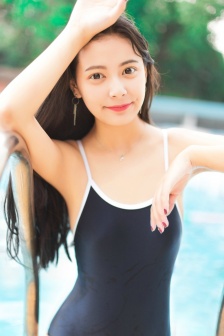 明星专题：阿伟