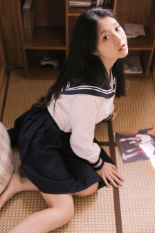 永不回头 电视剧