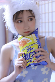 8848hh四虎