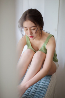 凡人修仙传动漫免费完整观看
