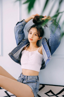 美丽姑娘免费观看电视剧大全