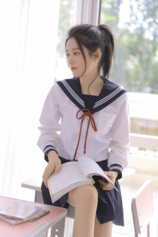 女演员上位之路