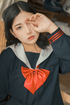乡村乱情胡秀英