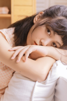 龙族2悼亡者之瞳