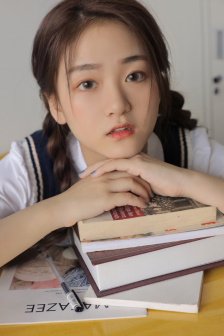 山海令