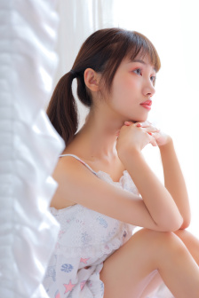 老熟女HDXX中国老熟女