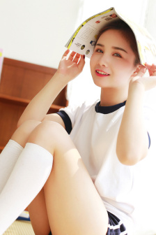 WWW亚洲精品久久久无码