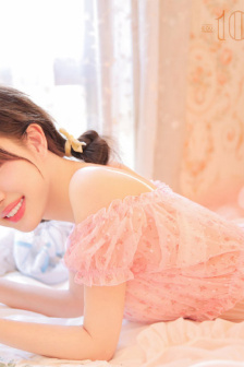 小宝探花在线播放