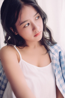 秘密爱