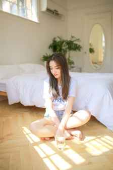 我的王妃太有肉