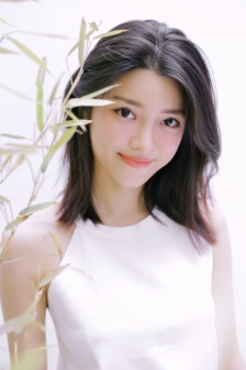 色戒2