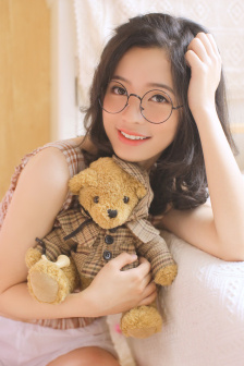 越狱之后