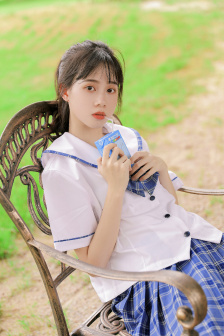 西部牌皇