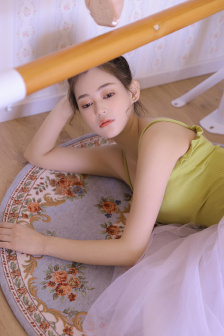 鄂州一家三口