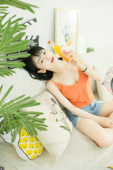 婚前试爱国语完整版